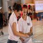 20140628_14-37-37_20140628_14-37-37_IMG_0933